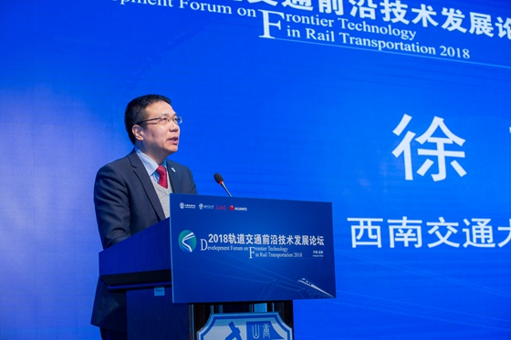 JHW_5319.jpg JHW_5319.jpg