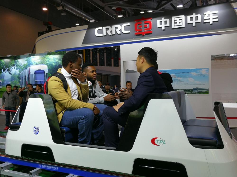 6.展会剪影3.jpg 6.展会剪影3.jpg