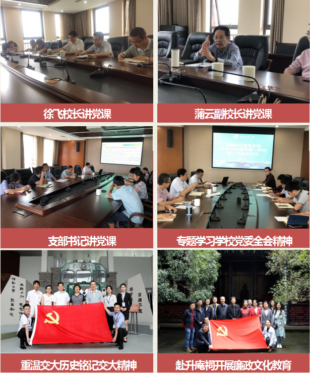 TIM图片20181230131550000000000007.png TIM图片20181230131550000000000007.png