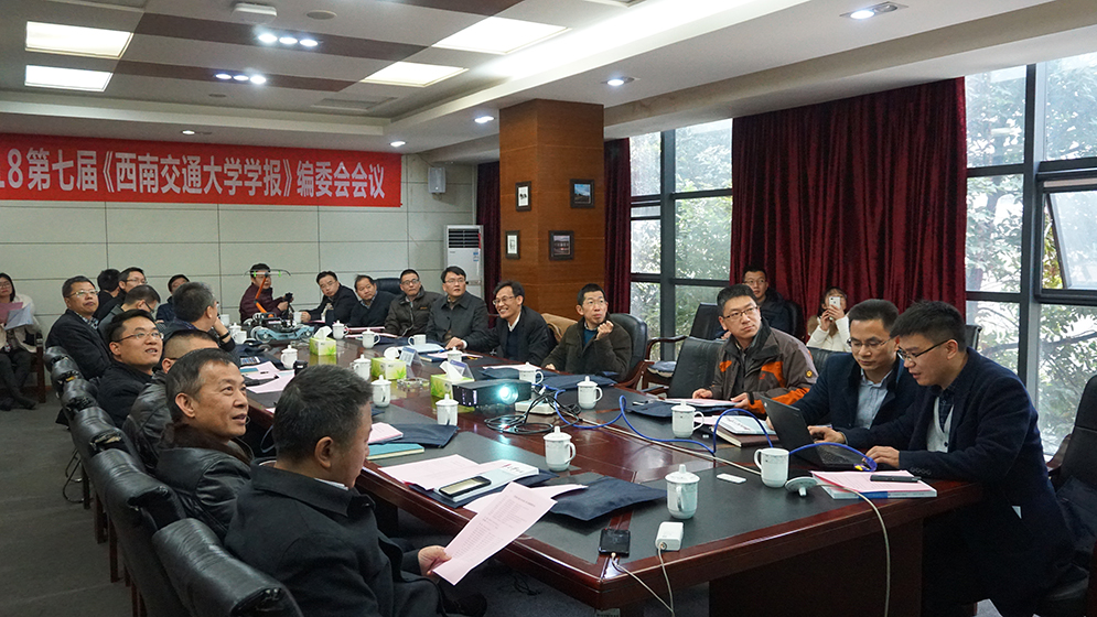 大会全局.jpg 大会全局.jpg