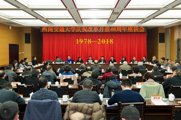 2.jpg 2.jpg