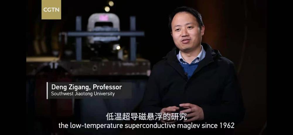 微信图片_20210527112755.jpg 微信图片_20210527112755.jpg