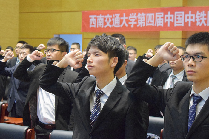 图片11.png 图片11.png