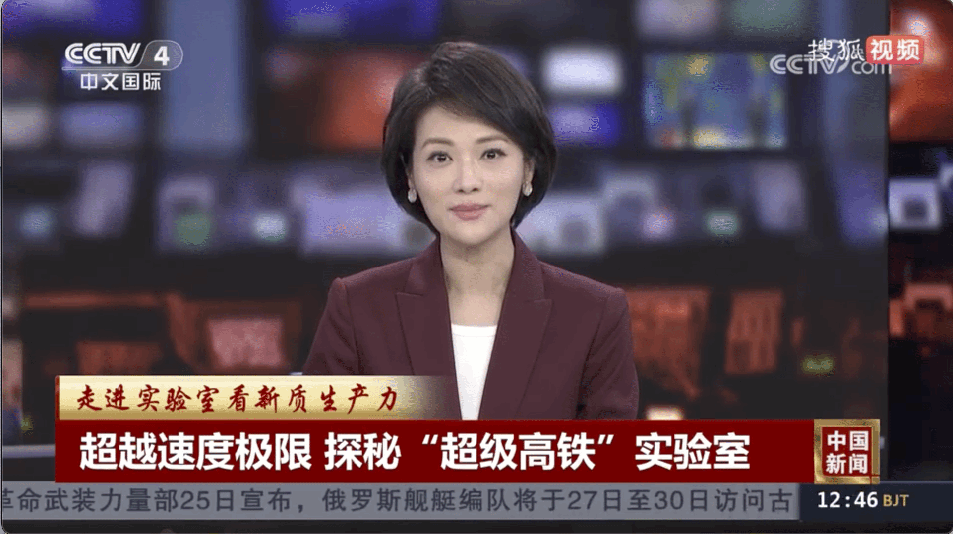 截屏2024-07-27 10.26.59.png