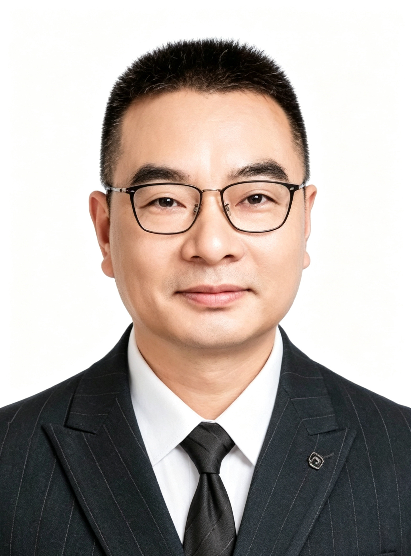 09雷鸣.jpg