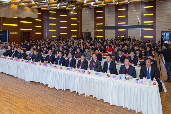 JHW_5230.jpg JHW_5230.jpg