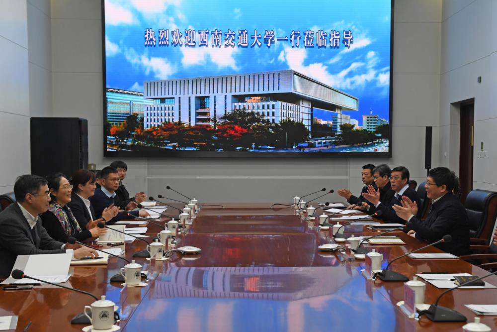 shangchuan.JPG shangchuan.JPG