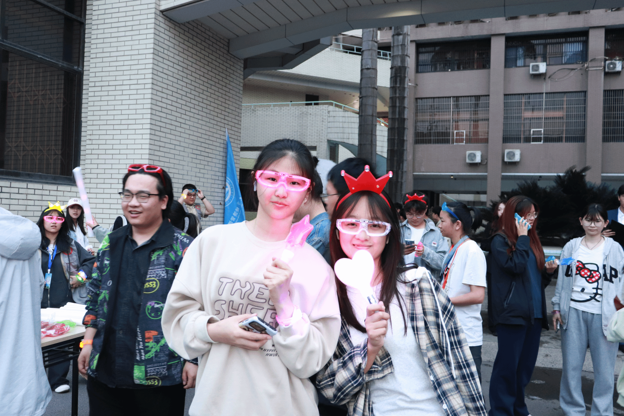 073BCF02E036D8BA38BA828C171_32FFAF57_147888.png