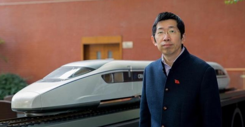 微信图片_20210315150735.png 微信图片_20210315150735.png
