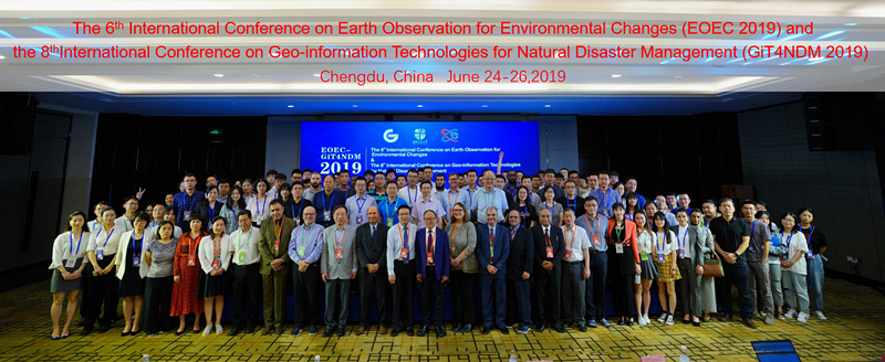 QQ图片20190624220815_副本.jpg QQ图片20190624220815_副本.jpg