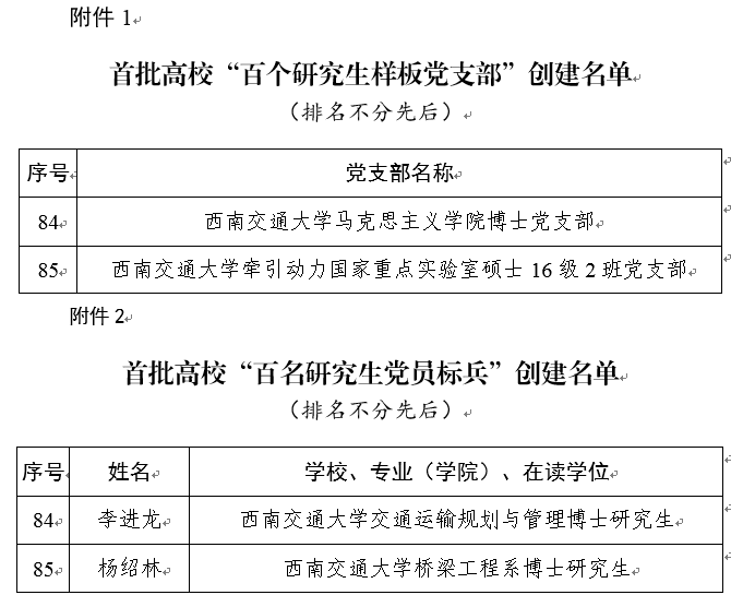 QQ图片20190222100227.png