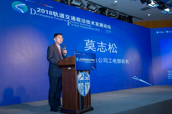 JHW_5651.jpg JHW_5651.jpg