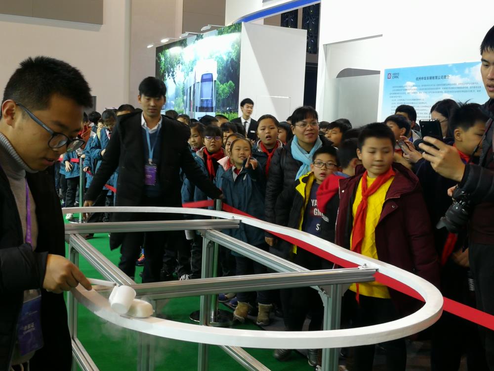 4.展会剪影1.jpg 4.展会剪影1.jpg