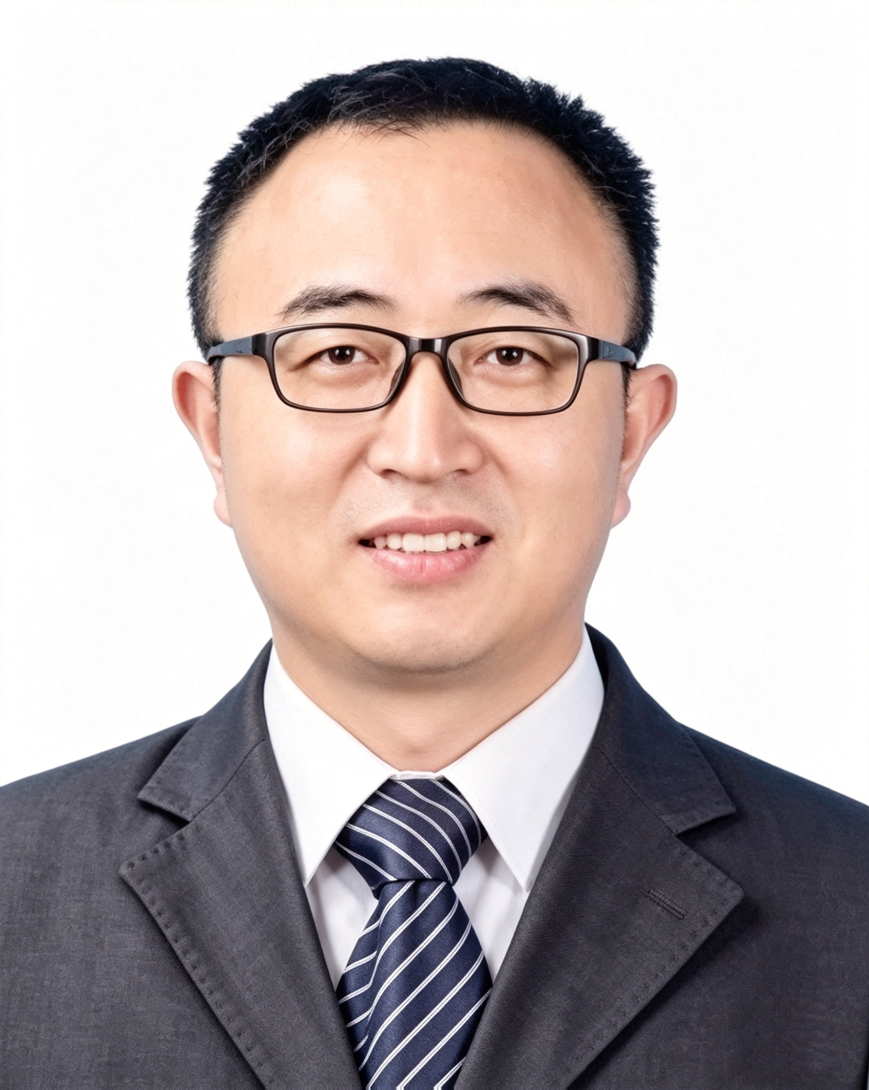 06葛兴来.jpg