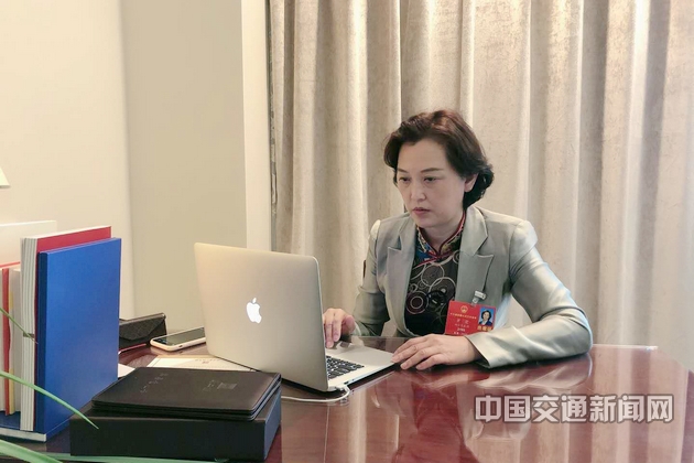 微信图片_20200528102559.jpg 微信图片_20200528102559.jpg