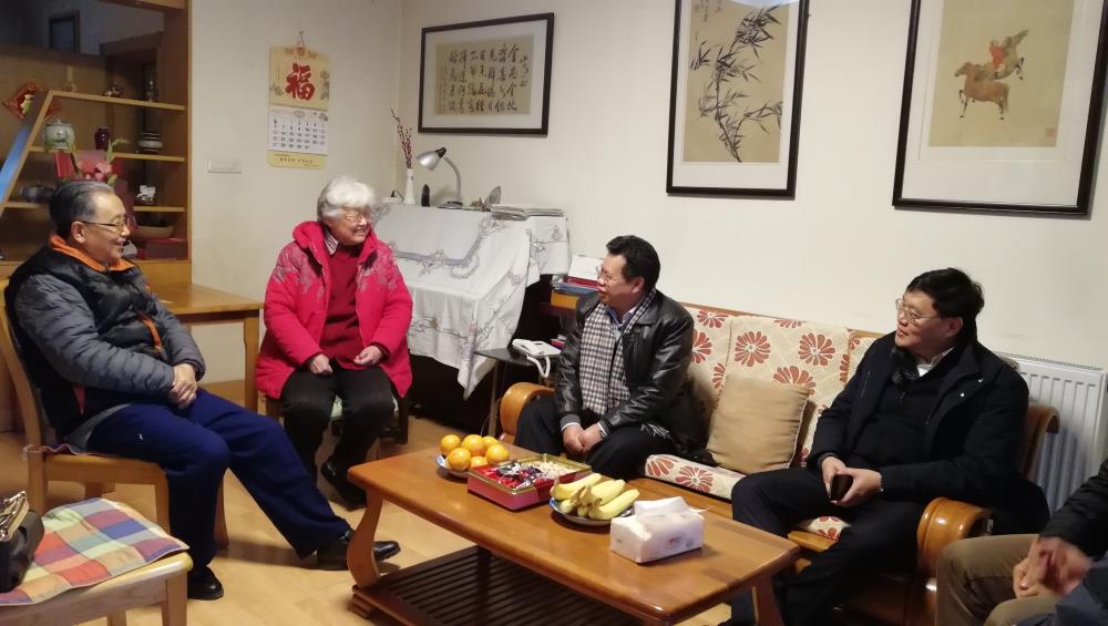 图片4.jpg 图片4.jpg