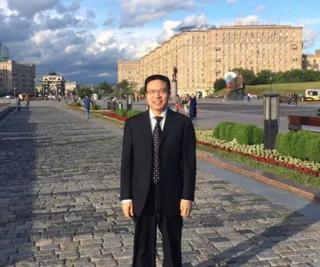 微信图片_20190307100323.jpg 微信图片_20190307100323.jpg