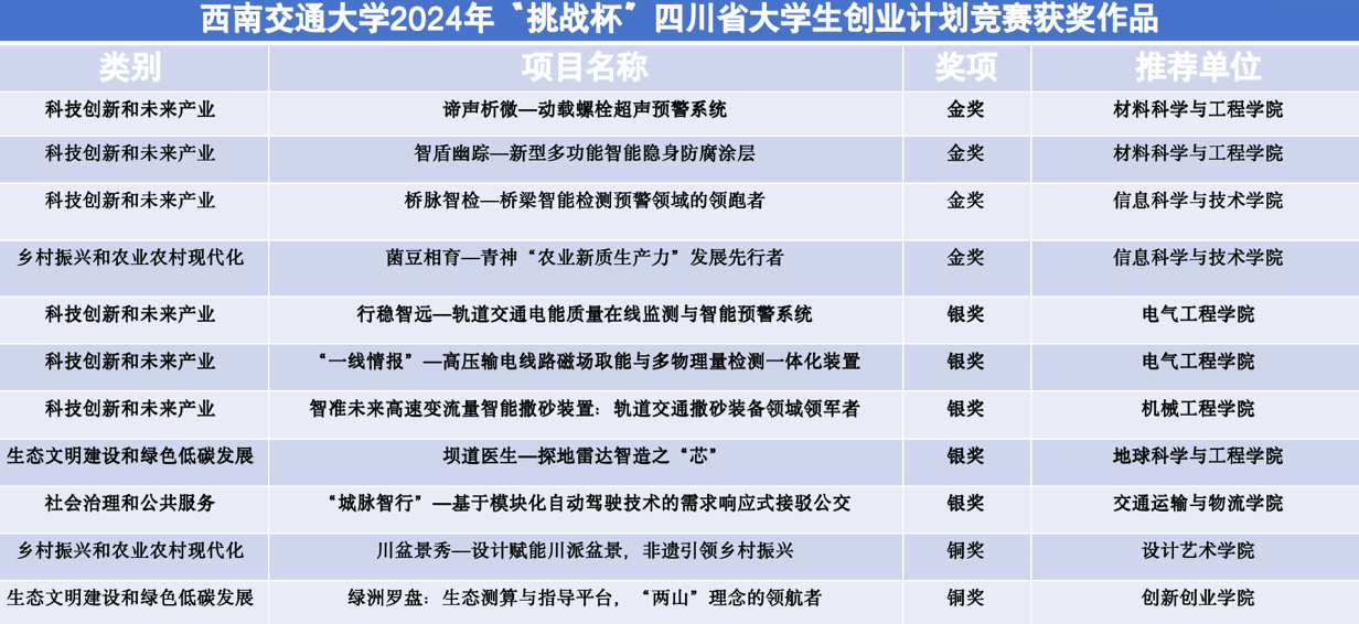 QQ截图20241104174731.png