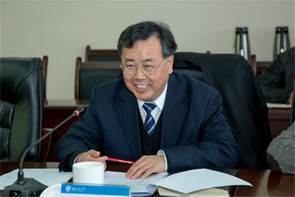 201903221716442266_副本.jpg 201903221716442266_副本.jpg