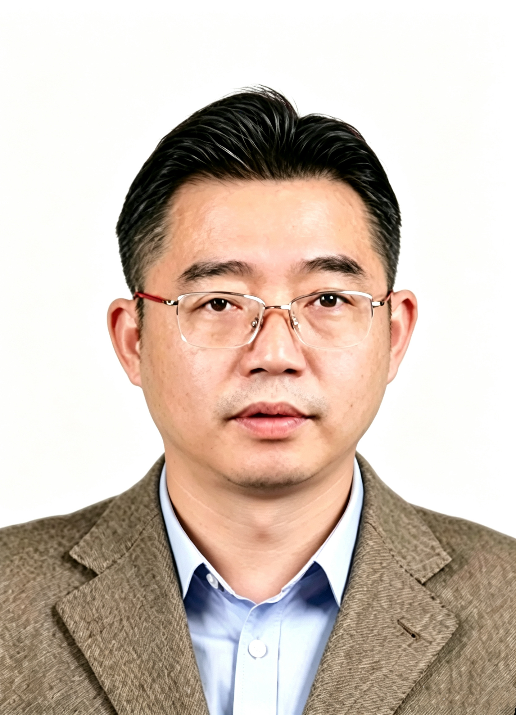 08谢东.jpg