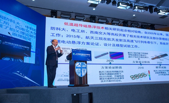 JHW_5580.jpg JHW_5580.jpg