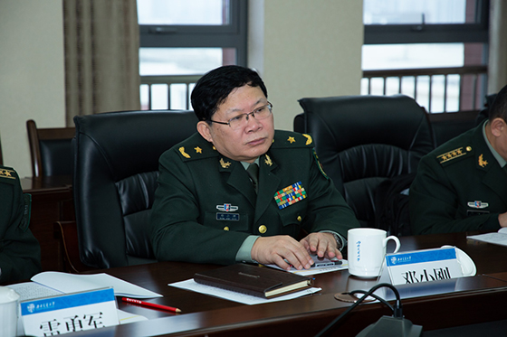 JHW_4853.jpg JHW_4853.jpg