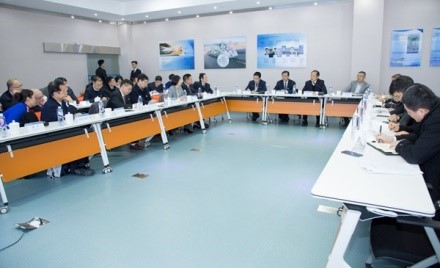 QQ图片20181226204943.jpg QQ图片20181226204943.jpg