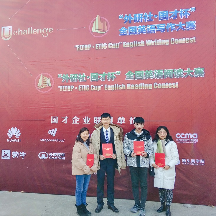配图1.jpg 配图1.jpg