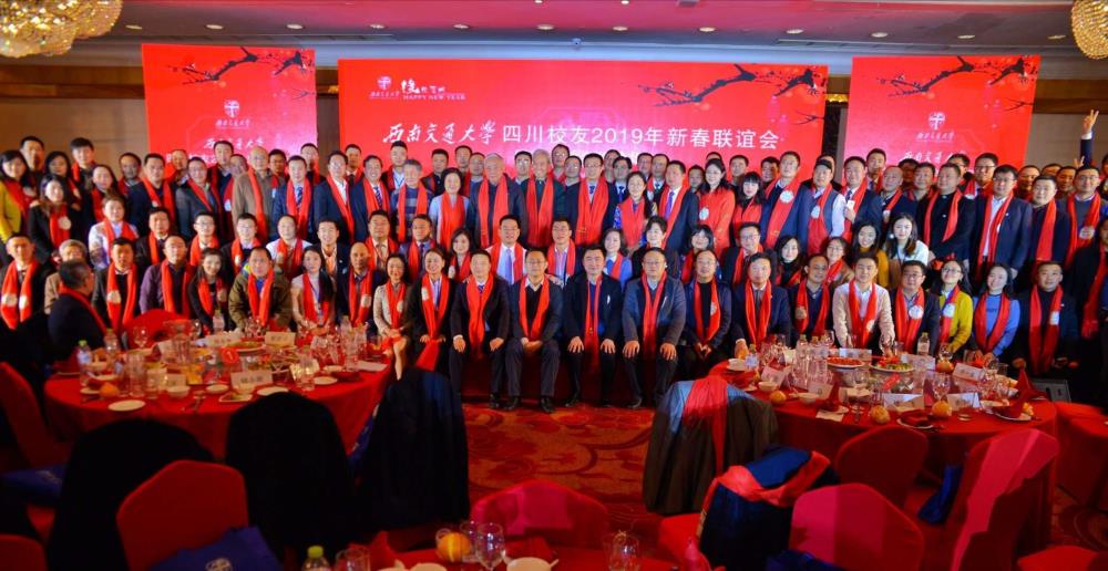 微信图片_20190125214821.jpg 微信图片_20190125214821.jpg