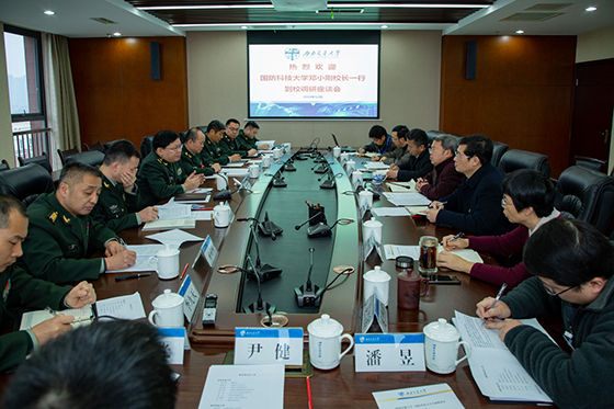JHW_4861.jpg JHW_4861.jpg