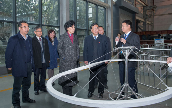 图片6.png 图片6.png