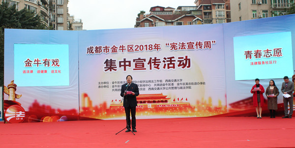 img_1799_ABC看图_副本.jpg img_1799_ABC看图_副本.jpg