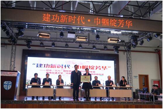 TIM图片20190308220803.jpg TIM图片20190308220803.jpg