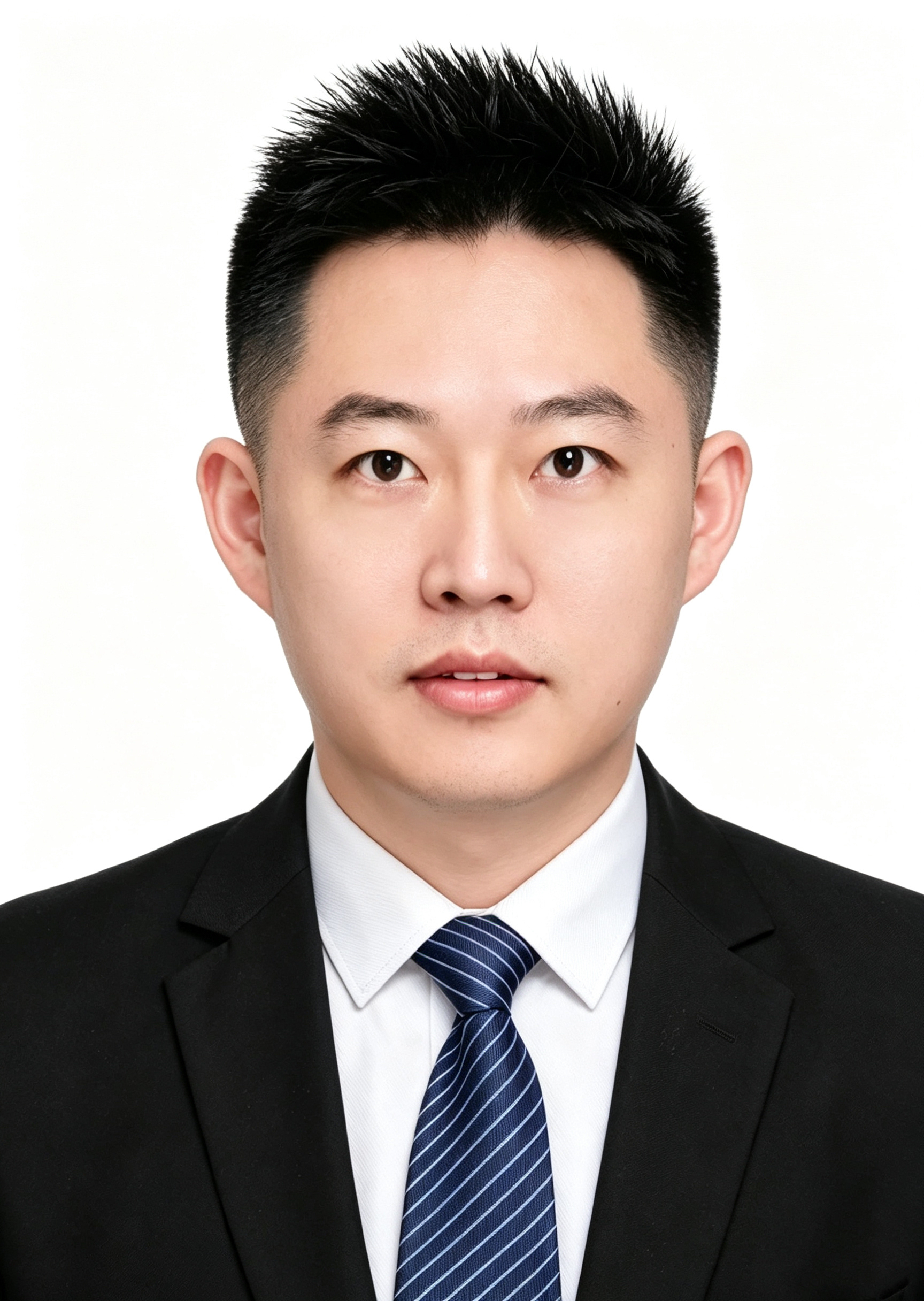 01马先睿.jpg