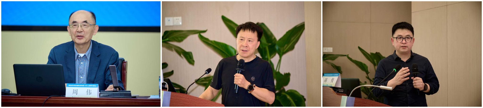 1图片1_副本.jpg