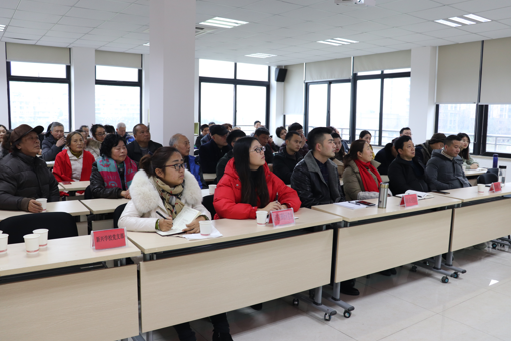 微信图片_20190305165857.png 微信图片_20190305165857.png