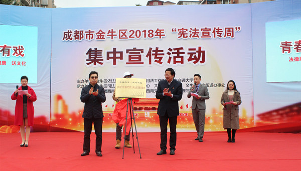 img_1775_ABC看图_副本.jpg img_1775_ABC看图_副本.jpg