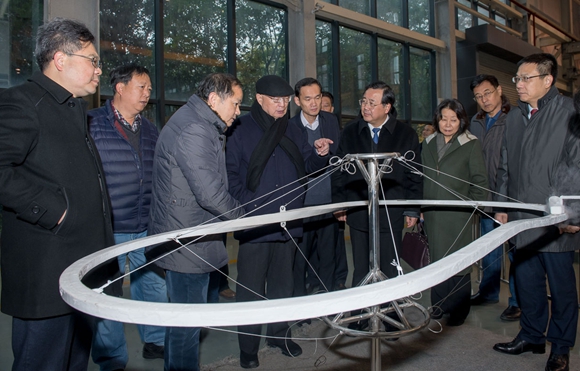 DSC_8129_副本.jpg DSC_8129_副本.jpg