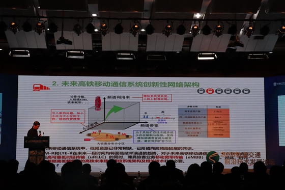 方旭明(1).JPG 方旭明(1).JPG