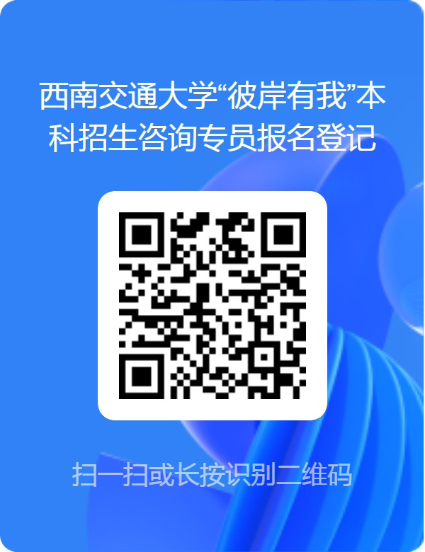 effd6b922c1f976b2800af420a9ea7fe.png