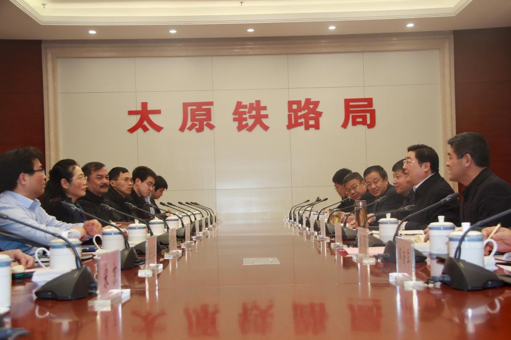 shangchuan1.JPG shangchuan1.JPG