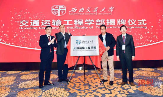微信图片_20191021104438.png 微信图片_20191021104438.png