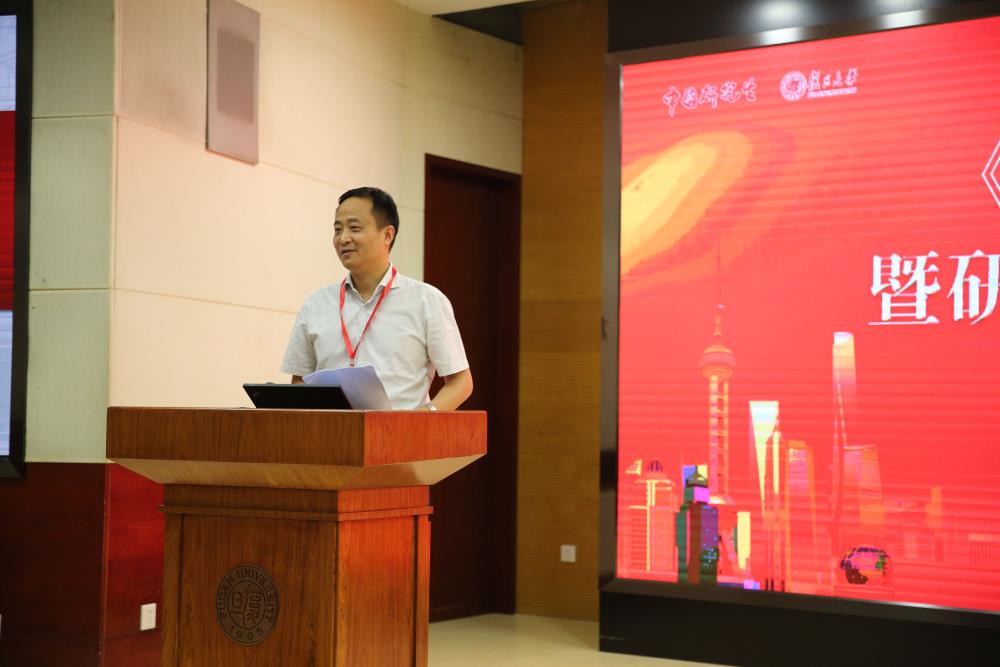 QQ图片20190619094923.jpg QQ图片20190619094923.jpg