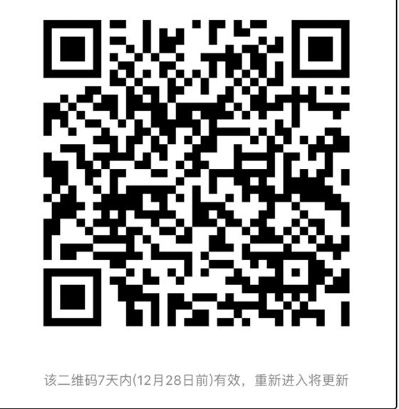 IMG_4807_副本_副本.jpg IMG_4807_副本_副本.jpg