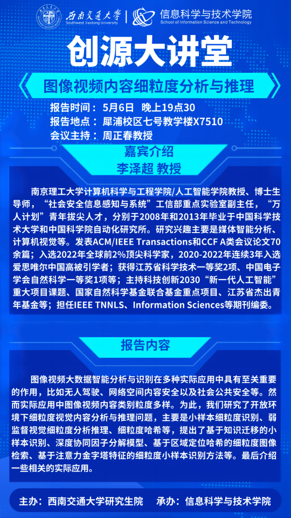 图片1(1).png