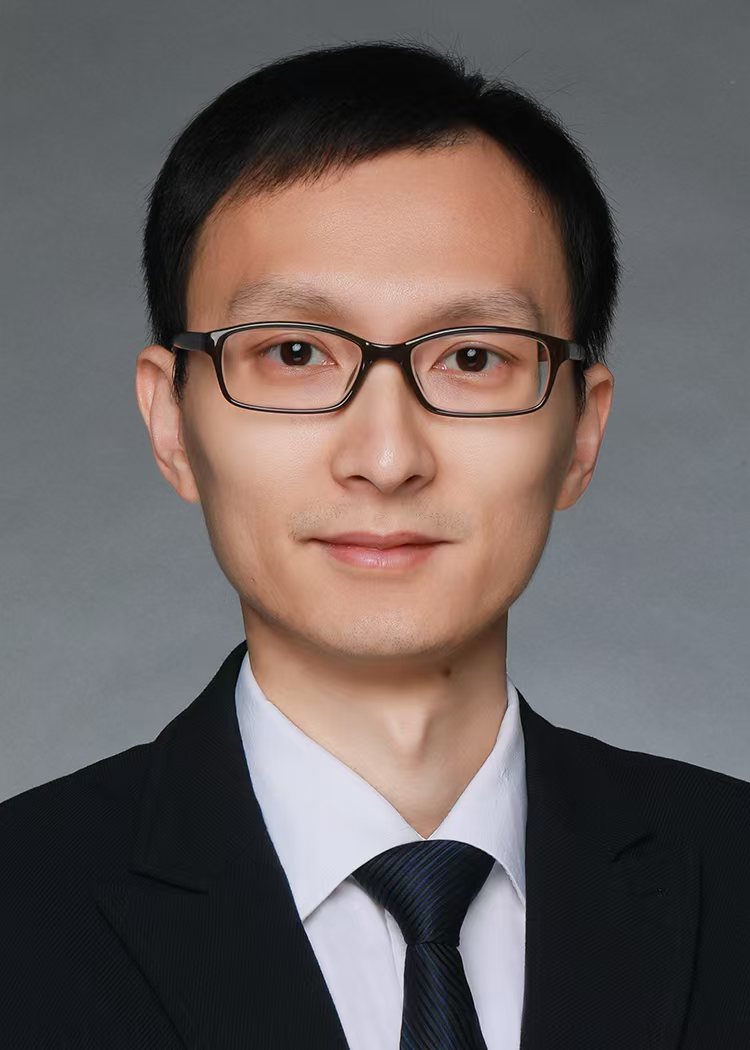 李松挺.jpg