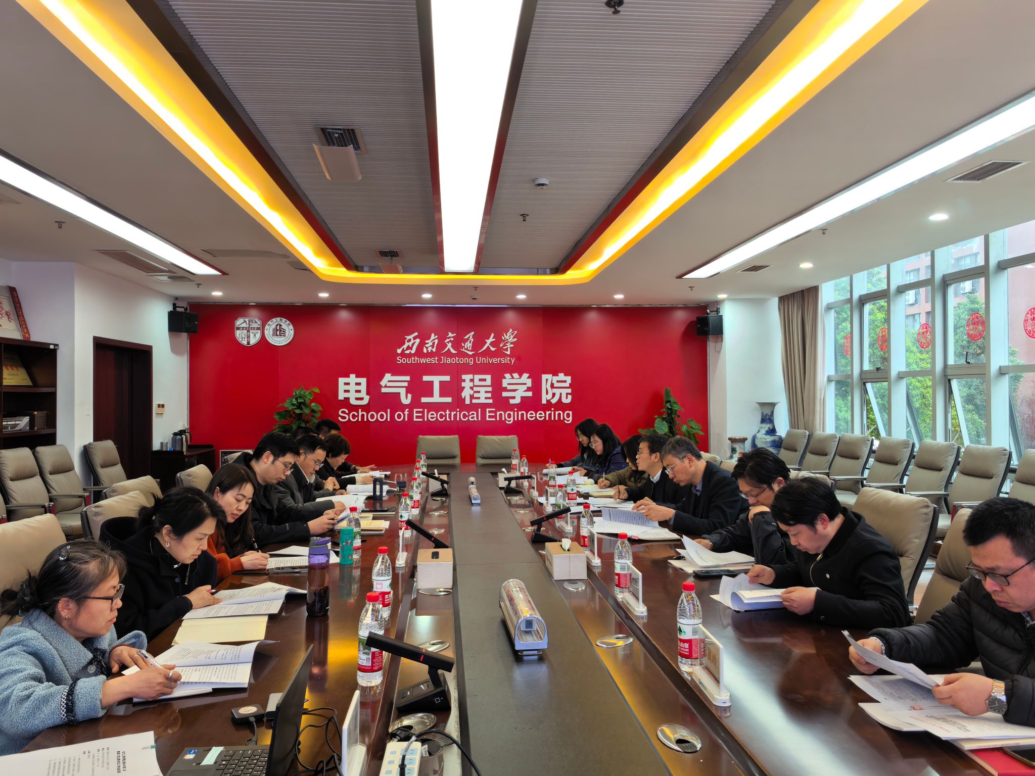 微信图片_20260320093201_661_151.jpg