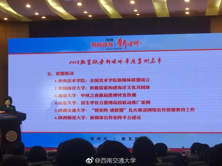 图片 1.png 图片 1.png