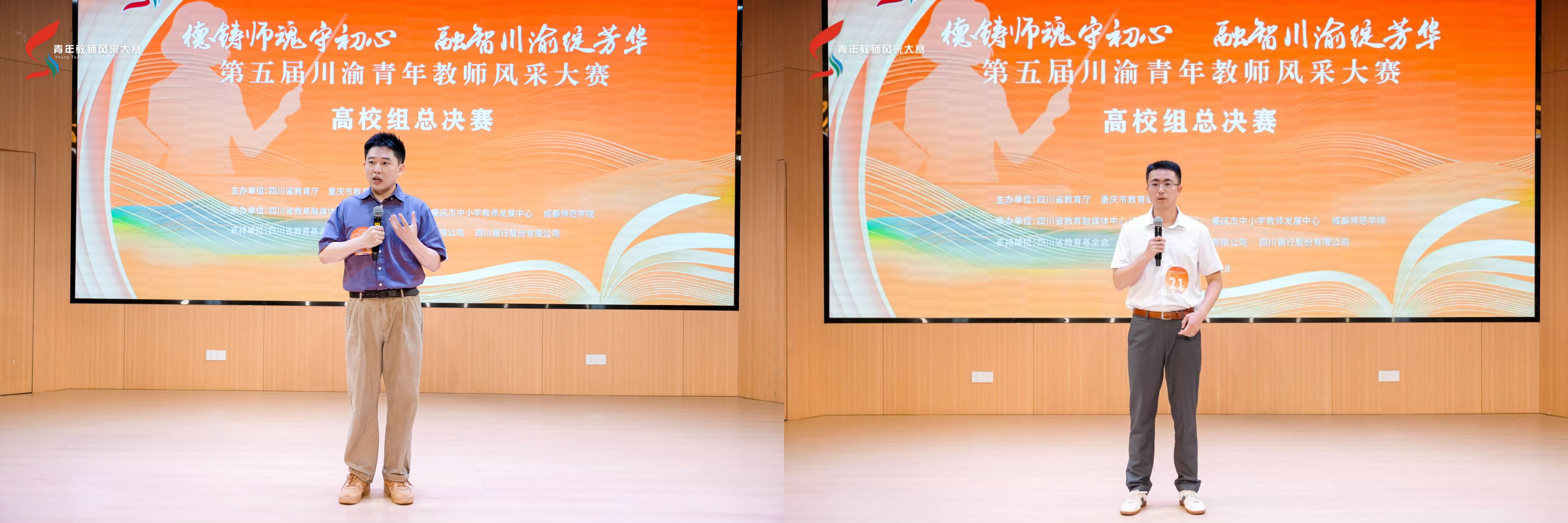 微信图片_20260929163933_1150_1753.jpg