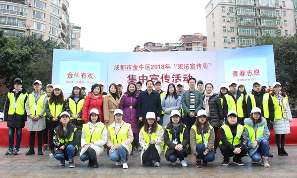 img_1724_ABC看图_副本.jpg img_1724_ABC看图_副本.jpg